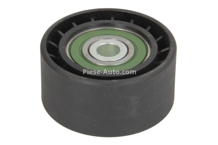 Rola ghidare curea accesorii BTA pentru : (cu AC) CITROEN XSARA PICASSO 1.6 02-