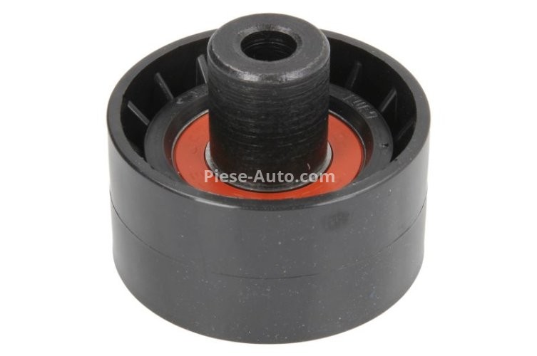Rola ghidare curea accesorii BTA pentru : CITROEN BERLINGO, C1, C2, C4 I, C5 II; FPRD FIESTA V, FOCUS II 1.4/1.6 11.01-