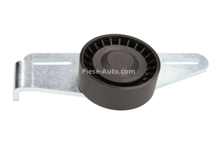 Rola ghidare curea accesorii BTA  : pentru: RVI MASCOTT; CITROEN BERLINGO/MINIVAN; DACIA DOKKER, DOKKER EXPRESS/MINIVAN, LODGY, LOGAN, LOGAN EXPRESS, LOGAN II, LOGAN MCV, SANDERO 0.9LPG-3.0D 03.97-