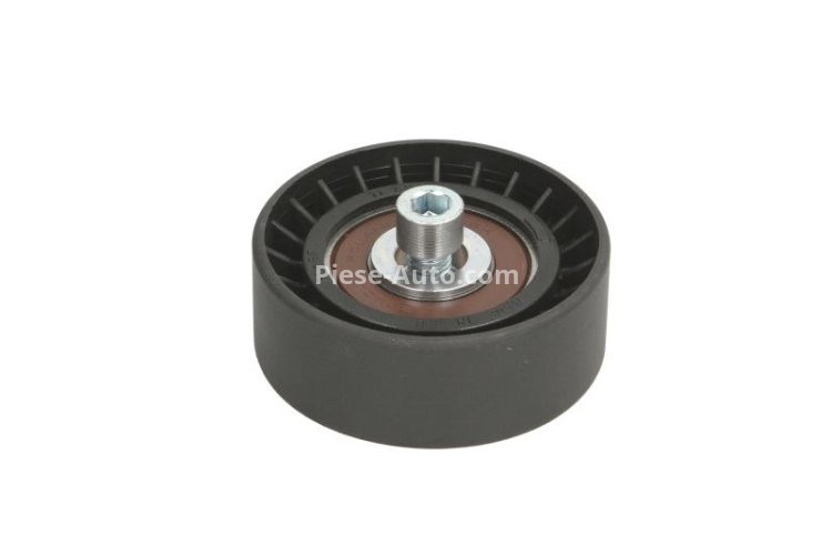 Rola ghidare curea accesorii BTA pentru :  FIAT BRAVO 2.0 20V PALIO / SIENA 1.0 95 -