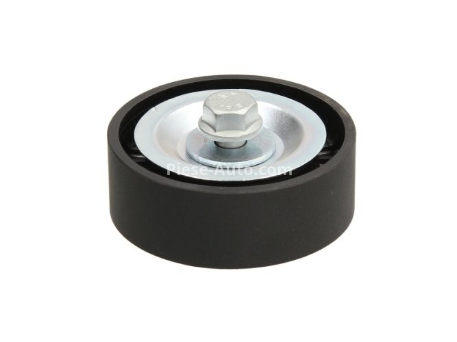 Rola ghidare curea accesorii BTA pentru : FIAT ALBEA 1.2 09.01-