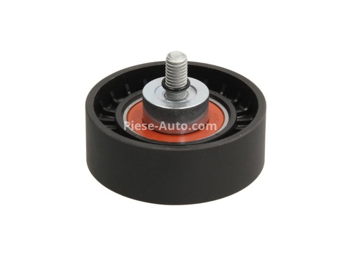 Rola ghidare curea accesorii BTA pentru : FIAT ALBEA 1.2 09.01-