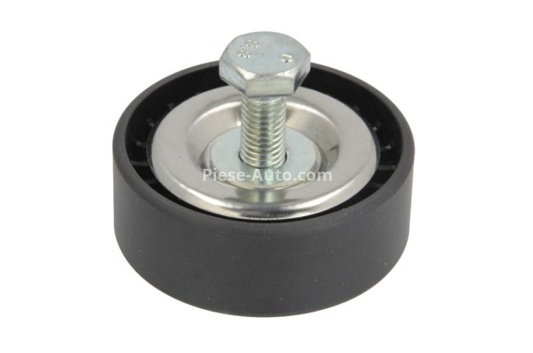 Rola ghidare curea accesorii BTA pentru : FIAT BRAVO II, STILO 1.9D 10.01-