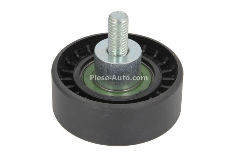 Rola ghidare curea accesorii BTA pentru : FIAT BRAVO II, STILO 1.9D 10.01-