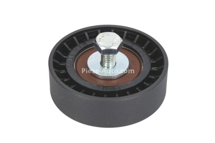 Rola ghidare curea accesorii BTA pentru : FIAT BRAVO, MAREA; LANCIA LYBRA 2.0 10.95-10.05
