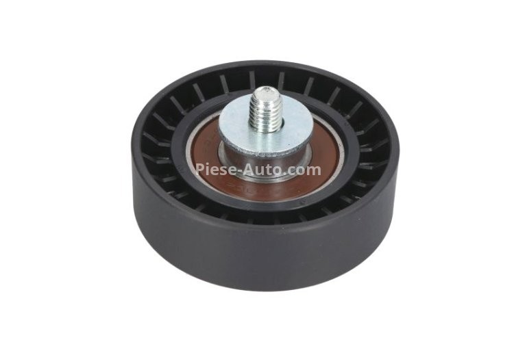 Rola ghidare curea accesorii BTA pentru : FIAT BRAVO, MAREA; LANCIA LYBRA 2.0 10.95-10.05