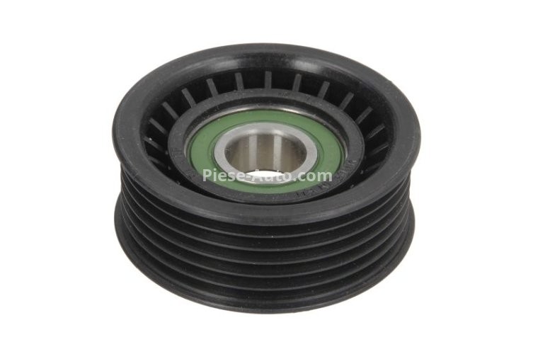 Rola ghidare curea accesorii BTA pentru : FORD MONEDO III/TRANSIT 2.0TDDi/TDCi 00-