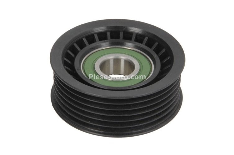 Rola ghidare curea accesorii BTA pentru : FORD MONEDO III/TRANSIT 2.0TDDi/TDCi 00-