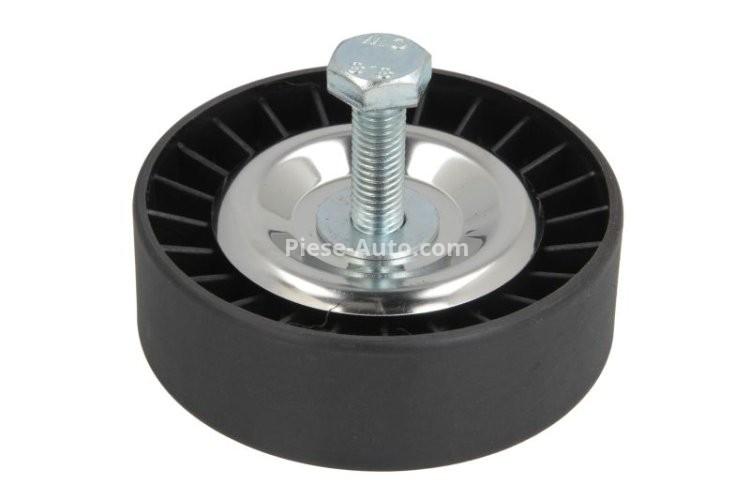 Rola ghidare curea accesorii BTA pentru : FORD FIESTA / FOCUS 1.8 DI/TDCi/TDDi 99-
