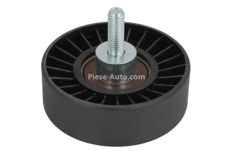 Rola ghidare curea accesorii BTA pentru : FORD FIESTA / FOCUS 1.8 DI/TDCi/TDDi 99-