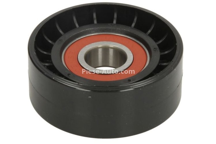 Rola ghidare curea accesorii BTA pentru: FORD TRANSIT CUSTOM V362 2.2D 04.12-
