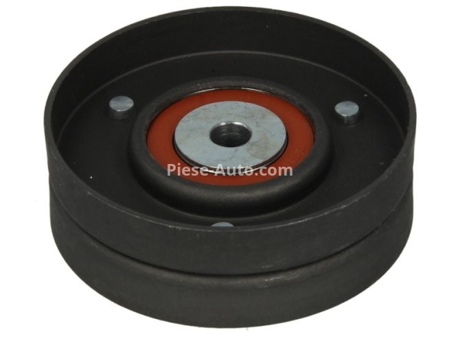 Rola ghidare curea accesorii BTA pentru : FORD ESCORT V, VI, VII, FIESTA III, ORION I, II, III 1.3/1.4/1.6 03.81-