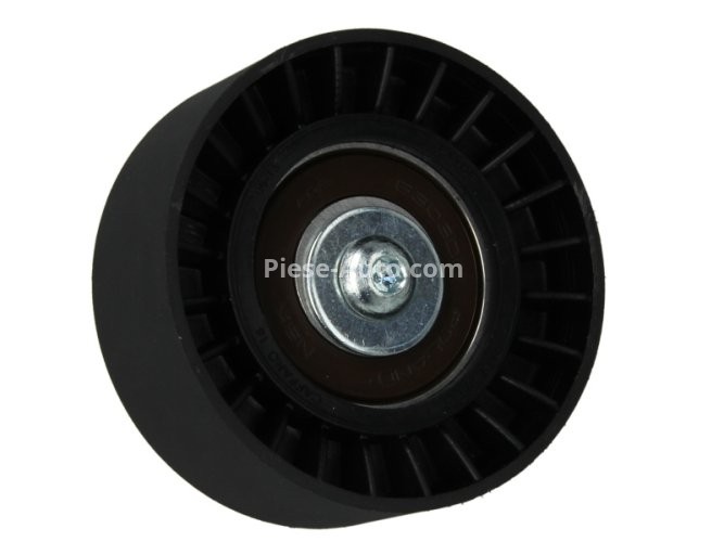 Rola ghidare curea accesorii BTA pentru : FORD FIESTA V, MAVERICK, MONDEO III, IV, S-MAX, TRANSIT 1.8/2.0/2.3 11.00-