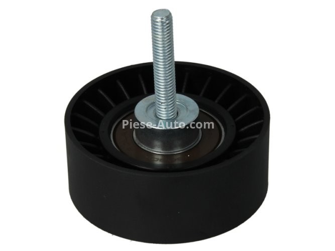 Rola ghidare curea accesorii BTA pentru : FORD FIESTA V, MAVERICK, MONDEO III, IV, S-MAX, TRANSIT 1.8/2.0/2.3 11.00-