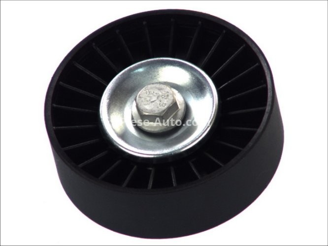 Rola ghidare curea accesorii BTA pentru : FORD MONDEO 1.6-2.0 02.93-05.98