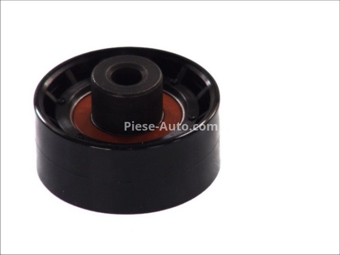Rola ghidare curea accesorii BTA pentru : FORD TOURNEO CONNECT, TRANSIT CONNECT 1.8/1.8D 06.02-