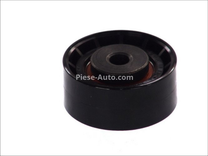 Rola ghidare curea accesorii BTA pentru : FORD TOURNEO CONNECT, TRANSIT CONNECT 1.8/1.8D 06.02-