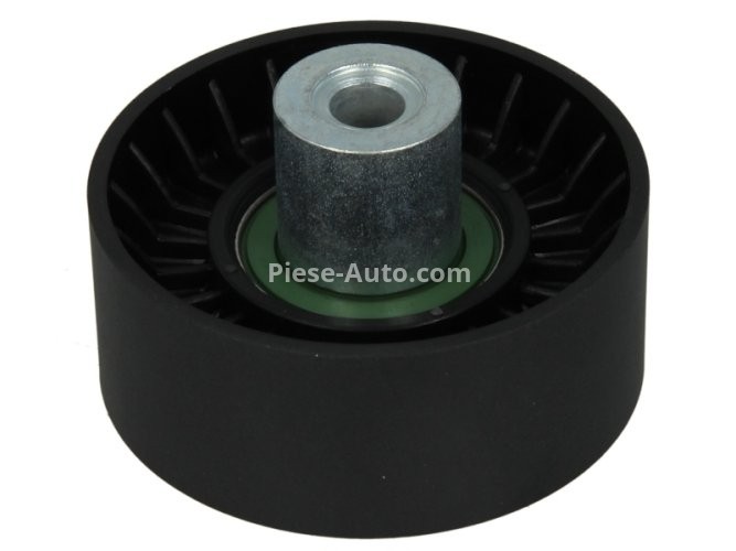 Rola ghidare curea accesorii BTA pentru : FORD TRANSIT 2.4D/3.2D 04.06-