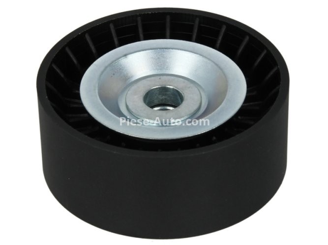 Rola ghidare curea accesorii BTA pentru : FORD TRANSIT 2.4D/3.2D 04.06-