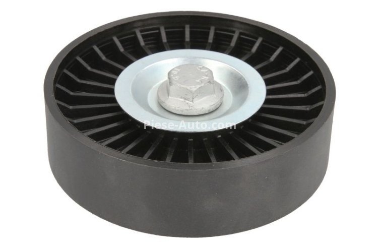 Rola ghidare curea accesorii BTA pentru : HYUNDAI I30; KIA SOUL, VENGA 1.4/1.6 10.07-