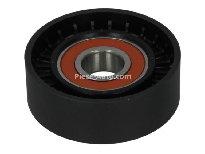 Rola ghidare curea accesorii BTA pentru : HYUNDAI IX20, I30, IX35; KIA CEED, SOUL, VENGA 1.4D-1.7D 02.08-