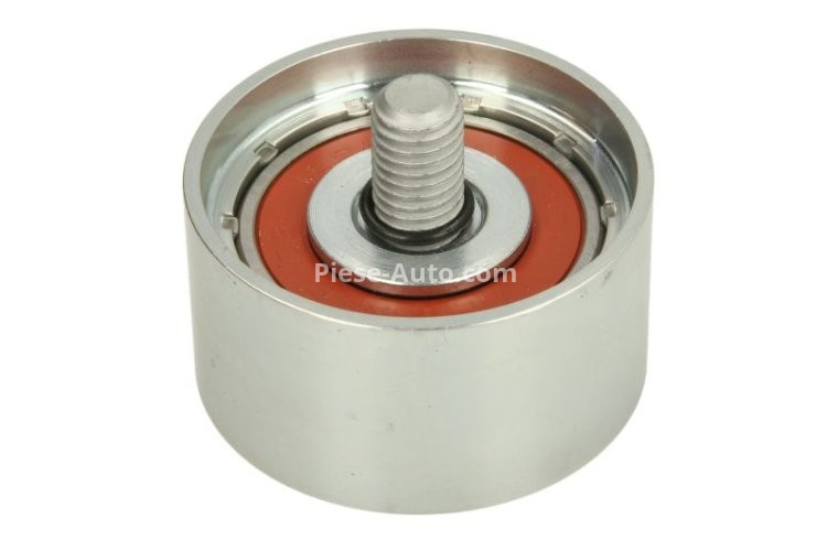 Rola ghidare curea accesorii BTA pentru: KIA PICANTO II 1.0/1.0LPG 05.11-03.17