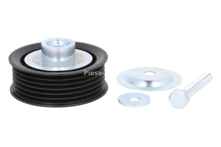 Rola ghidare curea accesorii BTA pentru: LAND ROVER DISCOVERY SPORT, RANGE ROVER EVOQUE 2.0 06.11-