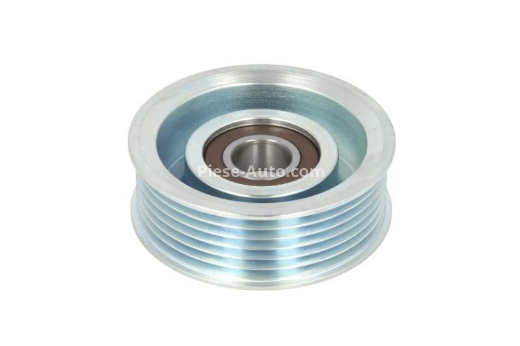 Rola ghidare curea accesorii BTA pentru: MAZDA 2, 3, CX-7 1.3-2.3 10.03-06.15