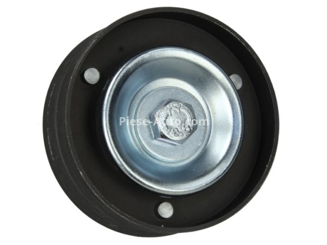 Rola ghidare curea accesorii BTA pentru : MAZDA 3, 6, CX-7, MPV II, MX-5 III 1.8-2.5 06.02-
