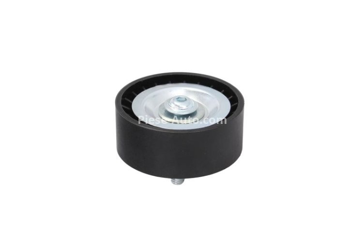 Rola ghidare curea accesorii BTA pentru: MERCEDES SPRINTER 3,5-T (B906), SPRINTER 3,5-T (B907), SPRINTER 3,5-T (B907, B910), SPRINTER 3-T (B906), SPRINTER 3-T (B907), SPRINTER 3-T (B910) 2.0D/2.2D 06.06-