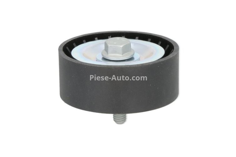 Rola ghidare curea accesorii BTA pentru: MERCEDES C (C204), C T-MODEL (S204), C (W204), E (A207), E (C207), E T-MODEL (S212), E (W212), SLK (R172) 1.8 01.07-