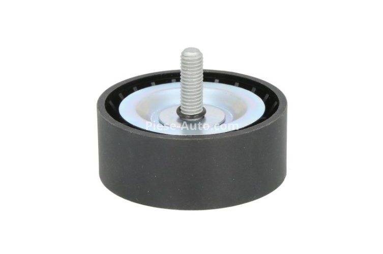 Rola ghidare curea accesorii BTA pentru: MERCEDES C (C204), C T-MODEL (S204), C (W204), E (A207), E (C207), E T-MODEL (S212), E (W212), SLK (R172) 1.8 01.07-