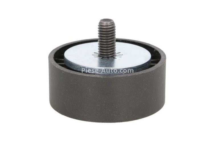 Rola ghidare curea accesorii BTA pentru: MERCEDES C (C205), C T-MODEL (S205), C (W205), GLC (X253), SLK (R172) 2.2D 01.12-