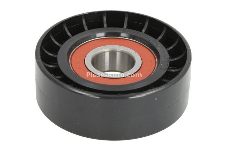 Rola ghidare curea accesorii BTA pentru : MERCEDES A (W168, W 169), B (W245) 1.5/1.7/2.0 07.98-06.12