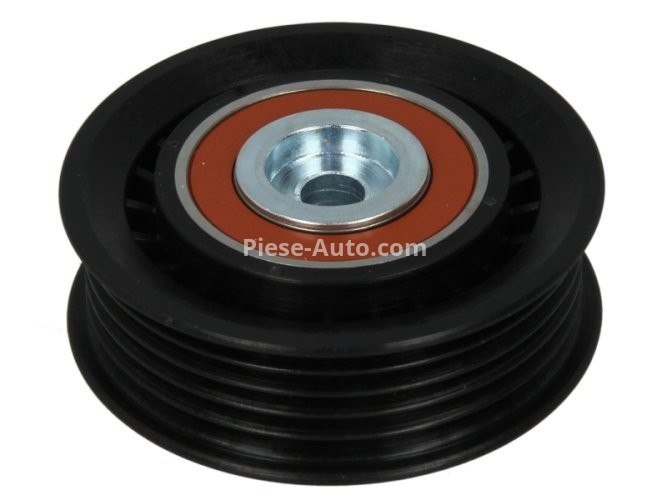 Rola ghidare curea accesorii BTA pentru : MERCEDES VANEO (414) 1.7CDI 02.02-07.05