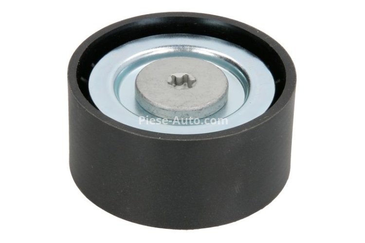 Rola ghidare curea accesorii BTA pentru : MERCEDES VIANO (W639), VITO/MIXTO (W639), SPRINTER 2.1CDI 06.06-