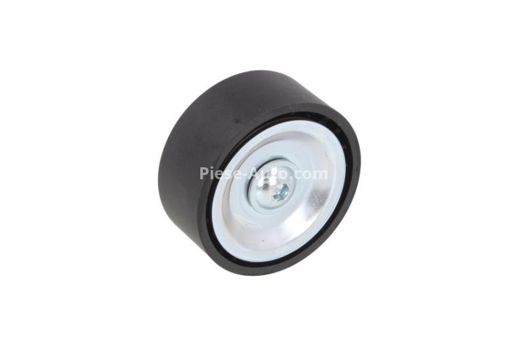 Rola ghidare curea accesorii BTA pentru: MINI (R56), (R57), (R58), (R59), CLUBMAN (R55), CLUBVAN (R55), COUNTRYMAN (R60), PACEMAN (R61); TOYOTA RAV 4 IV, VERSO 1.6D/2.0D 11.06-11.18