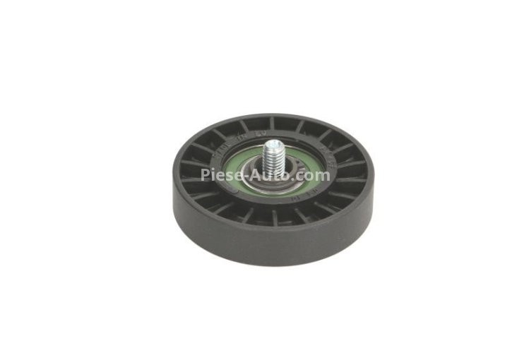 Rola ghidare curea accesorii BTA pentru : RENAULT CLIO, KANGOO, THALIA 1.4 01.91-