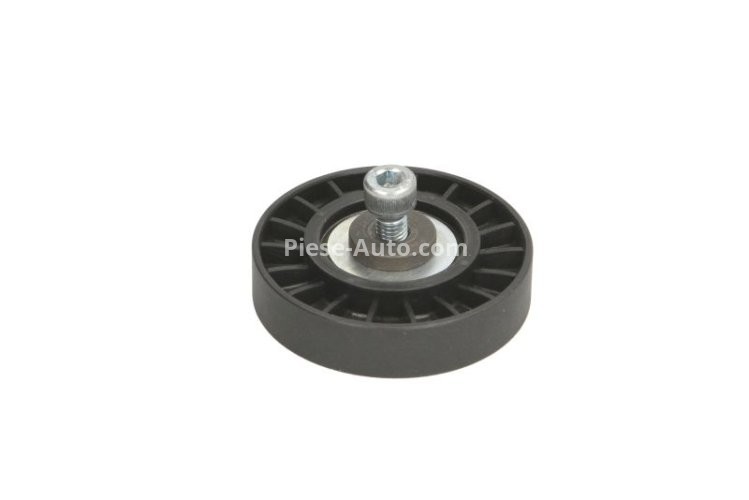 Rola ghidare curea accesorii BTA pentru : RENAULT CLIO, KANGOO, THALIA 1.4 01.91-