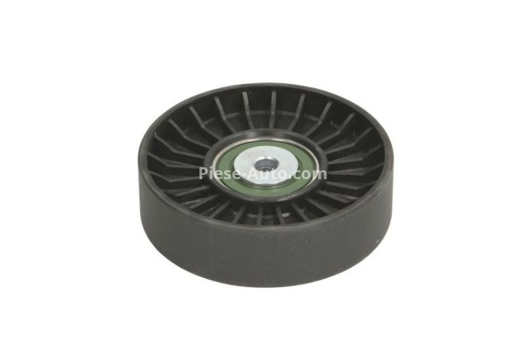 Rola ghidare curea accesorii BTA pentru : RENAULT LAGUNA, SAFRANE II; VOLVO S70, V70, 850, 960 2.0-2.9 08.90-03.01