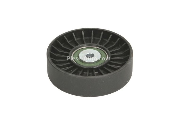 Rola ghidare curea accesorii BTA pentru : RENAULT LAGUNA, SAFRANE II; VOLVO S70, V70, 850, 960 2.0-2.9 08.90-03.01
