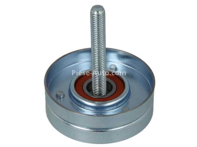 Rola ghidare curea accesorii BTA pentru : SEAT CORDOBA, IBIZA IV, V; SKODA FABIA, ROOMSTER; VW FOX, POLO 1.2 07.01-