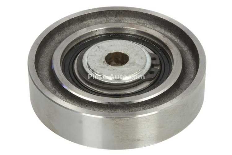 Rola ghidare curea accesorii BTA pentru : cod echivalent OE 44350-12052 TOYOTA AVENSIS 2.0 diesel D4D