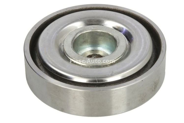 Rola ghidare curea accesorii BTA pentru : cod echivalent OE 44350-12052 TOYOTA AVENSIS 2.0 diesel D4D