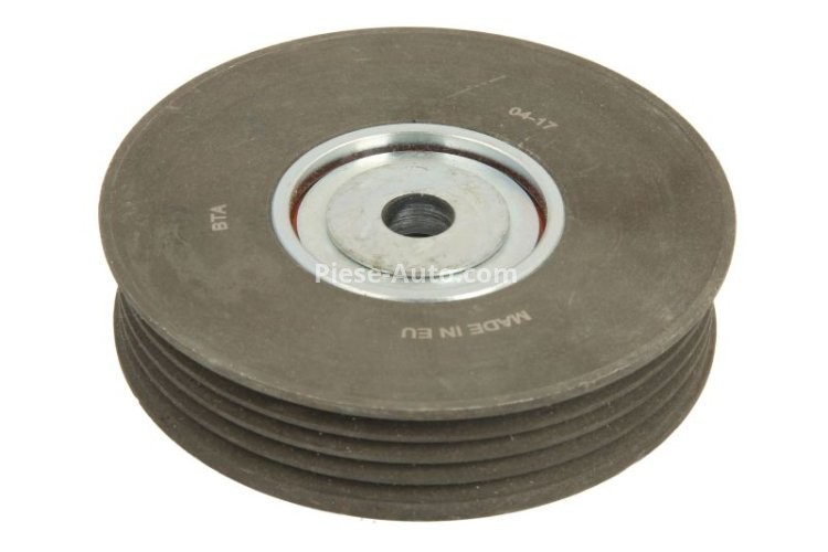 Rola ghidare curea accesorii BTA pentru: TOYOTA YARIS 1.0-1.5 04.99-11.05
