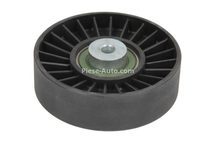 Rola ghidare curea accesorii BTA pentru :  VOLVO 850LS/V70/S70/C70 2.0/2.3/2.5 91 -