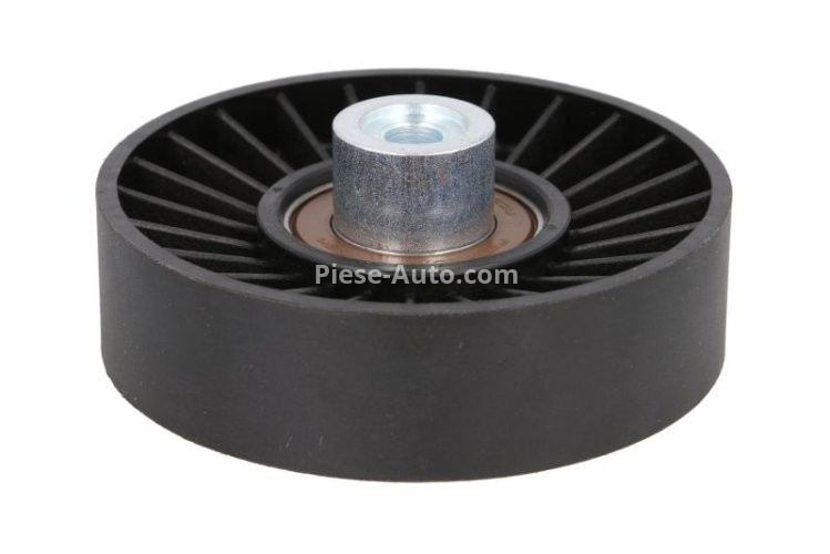 Rola ghidare curea accesorii BTA pentru: VOLVO 960 II, S90 I, V90 I 2.5/2.9 07.94-12.98