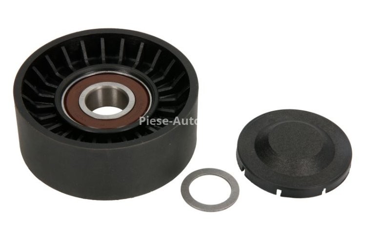 Rola ghidare curea accesorii BTA pentru : VW CRAFTER 30-50 2.5TDI 04.06-