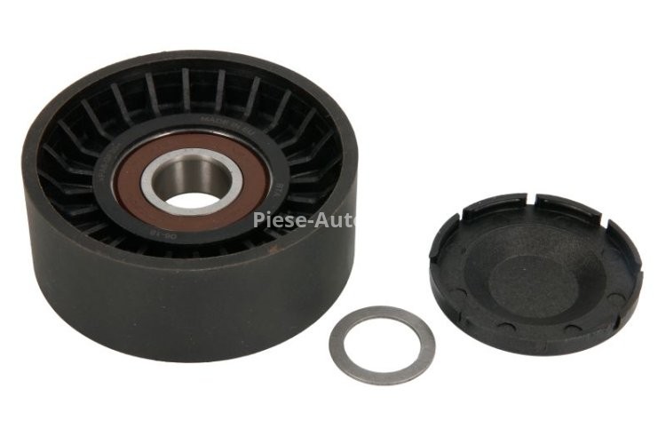 Rola ghidare curea accesorii BTA pentru : VW CRAFTER 30-50 2.5TDI 04.06-