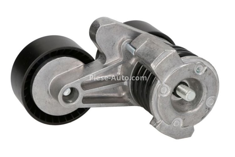 Rolă întinzător curea de transmisie BTA pentru : BMW 1 (E82), 1 (E88), 3 (E90), 3 (E91), 3 (E92), 3 (E93) 3.0 06.06-12.13